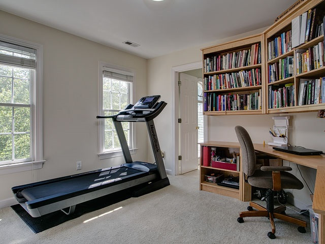 10 Morgans Ridge Lane Durham, NC 27707 - Photo 19 of 24 Photo 19