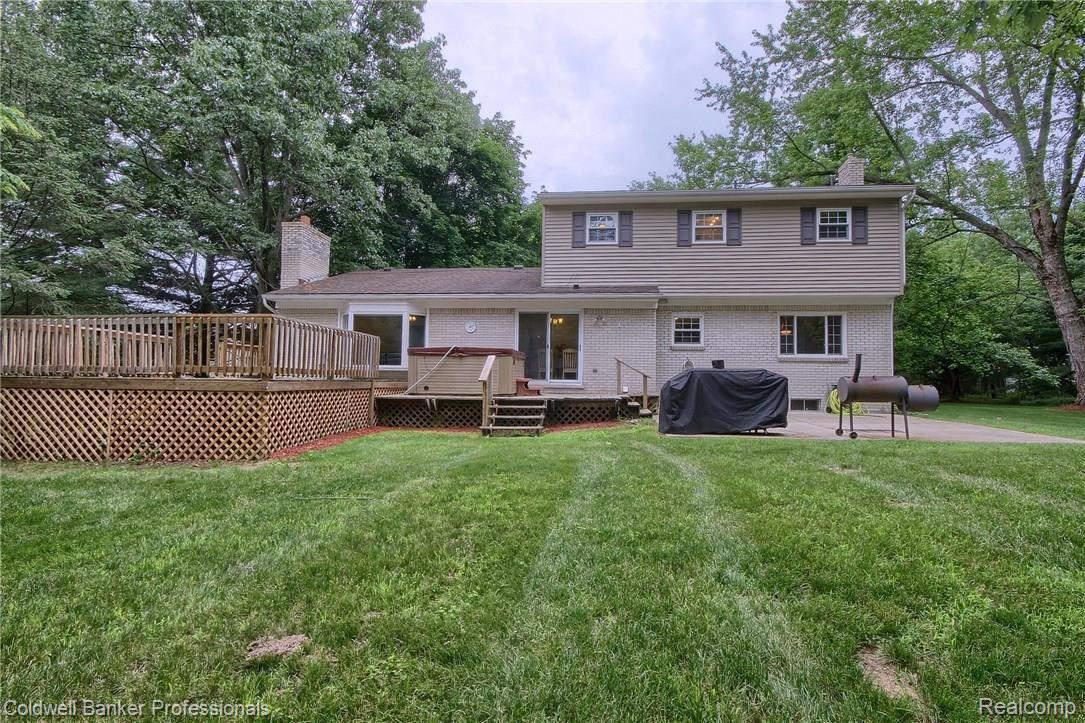7329 Merritt Road Ypsilanti, MI 48197 - Photo 30 of 37 Rear.jpg