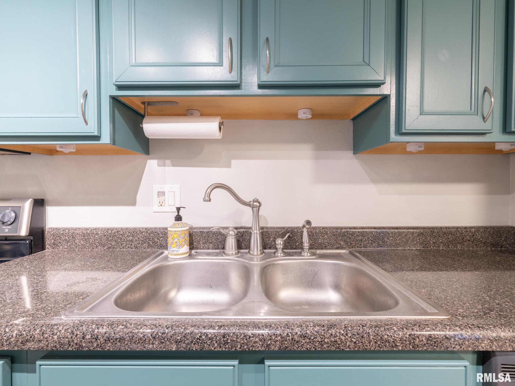 6538 North Allen Road, Unit 79 Peoria, IL 61614 - Photo 20 of 40 Gallery Image 20