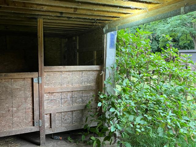 0 Cider Mill Hill Road Russell, PA 16345 - Photo 18 of 34 Gallery Image 18
