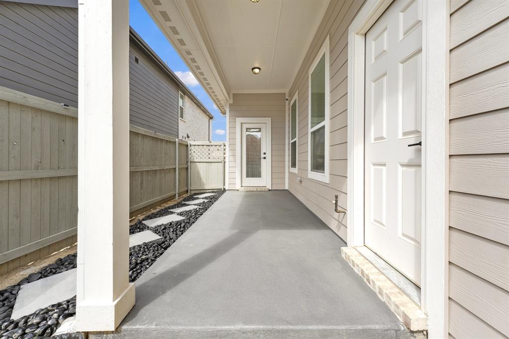 2313 Jack Rabbit Way Northlake, TX 76247 - Photo 19 of 34 Gallery Image 19