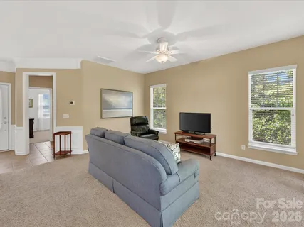 $335,000 | 31476 Royal Tern Lane, Indian Land, SC 29707