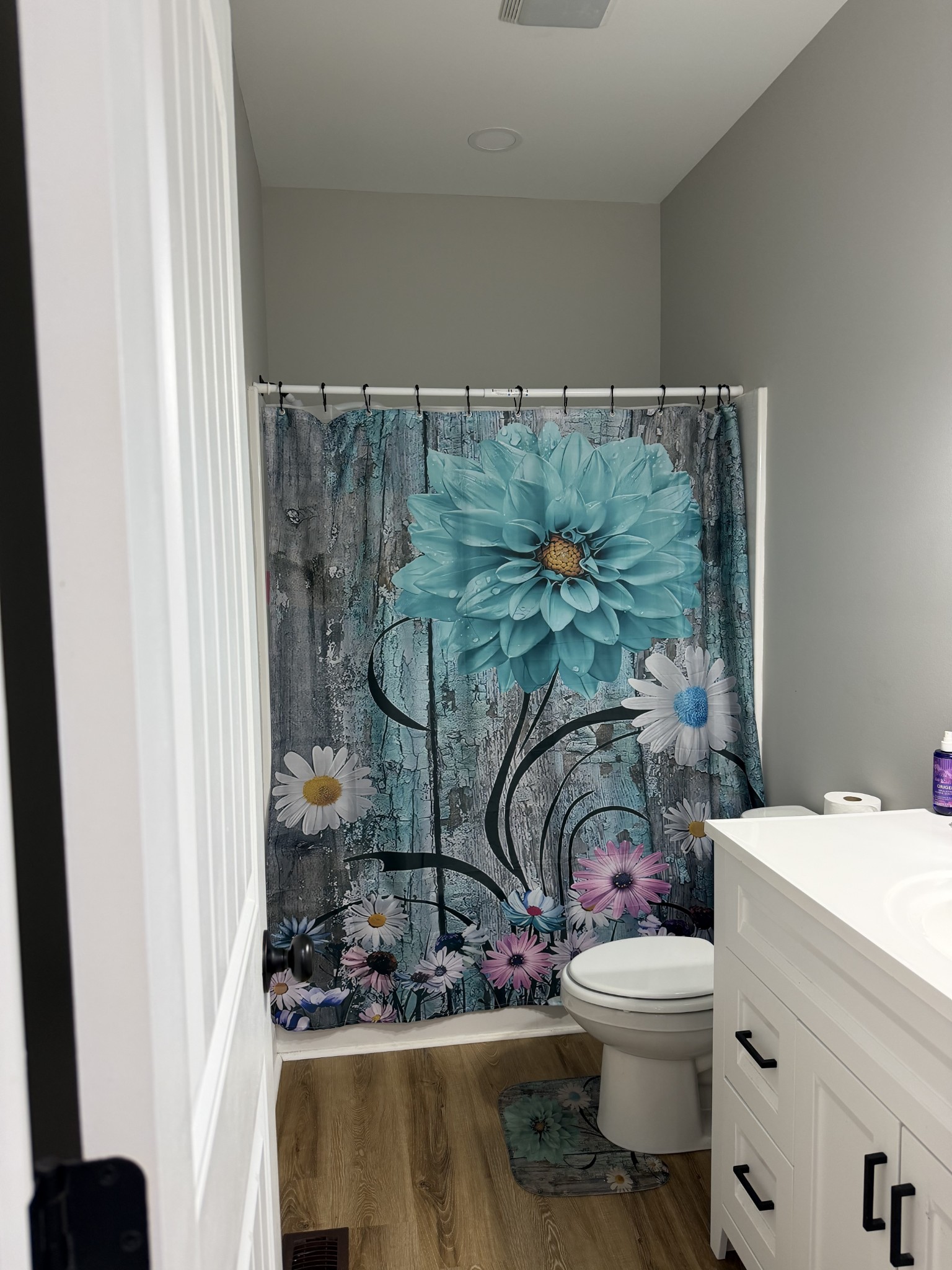 25 Aldridge Road Leoma, TN 38468 - Photo 24 of 38