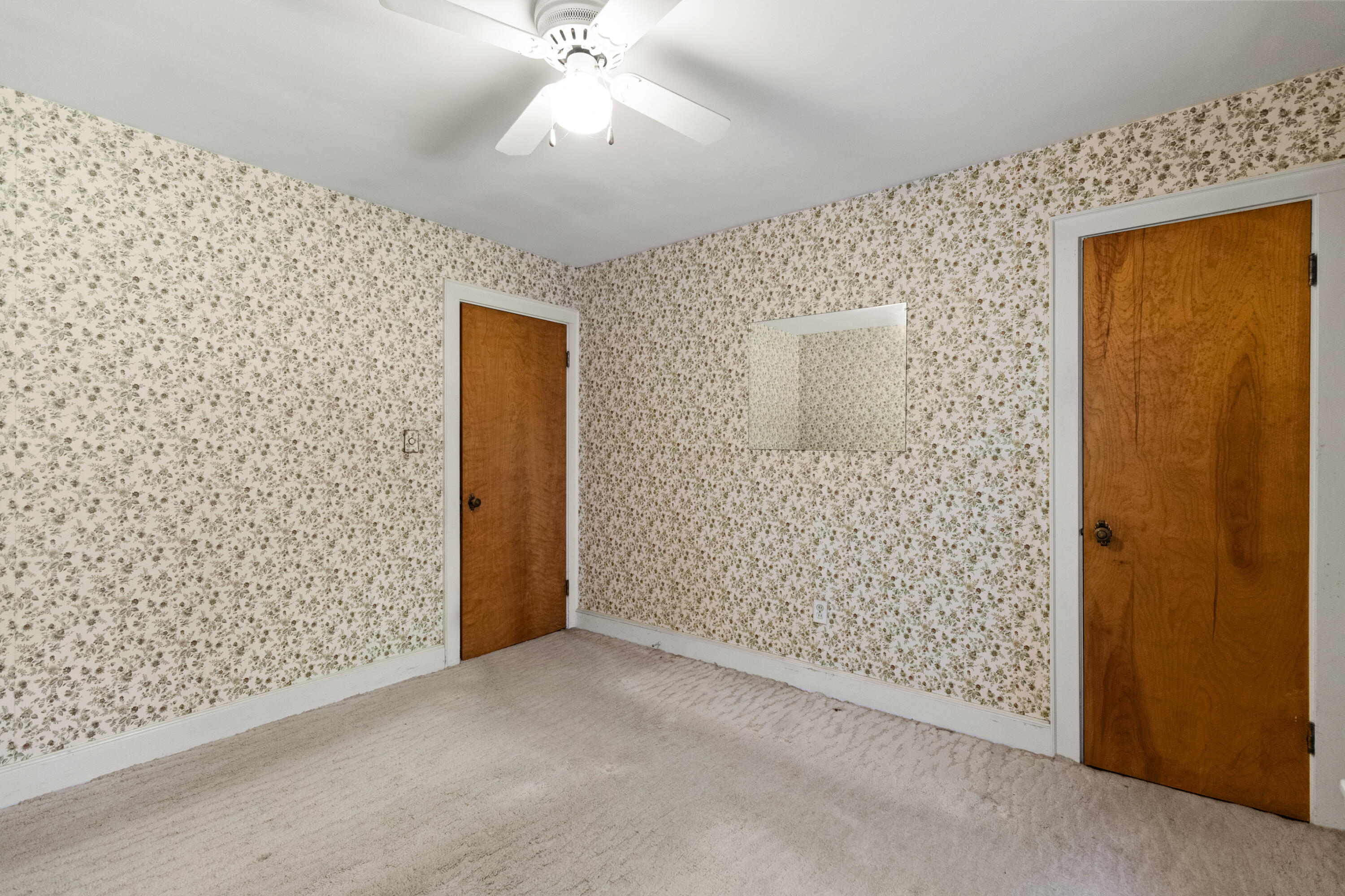 42 Anson Road Portland, ME 04102 - Photo 20 of 28 42 Anson Portland_002