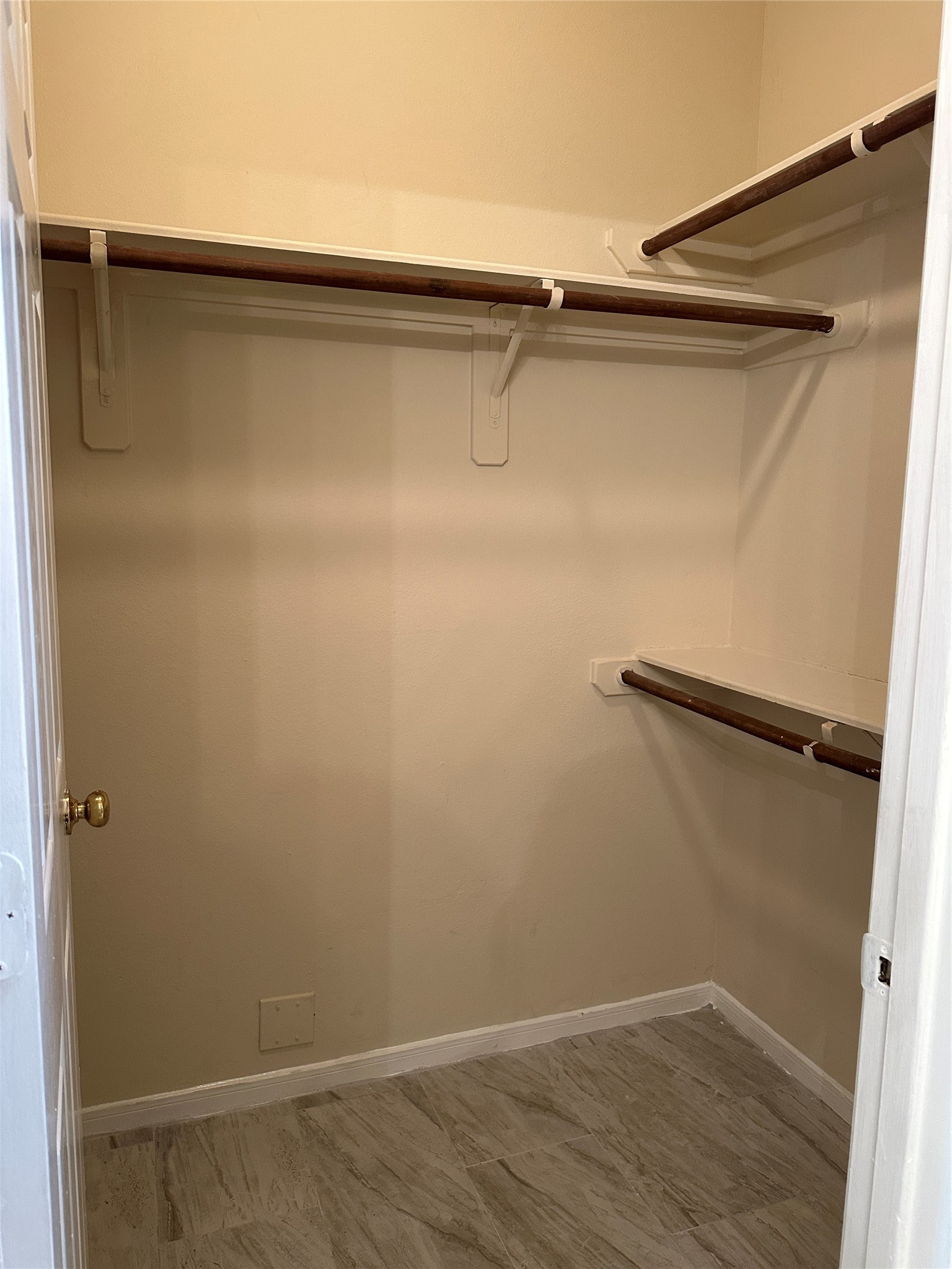 6942 Paris Street, Unit B Houston, TX 77021 - Photo 12 of 17