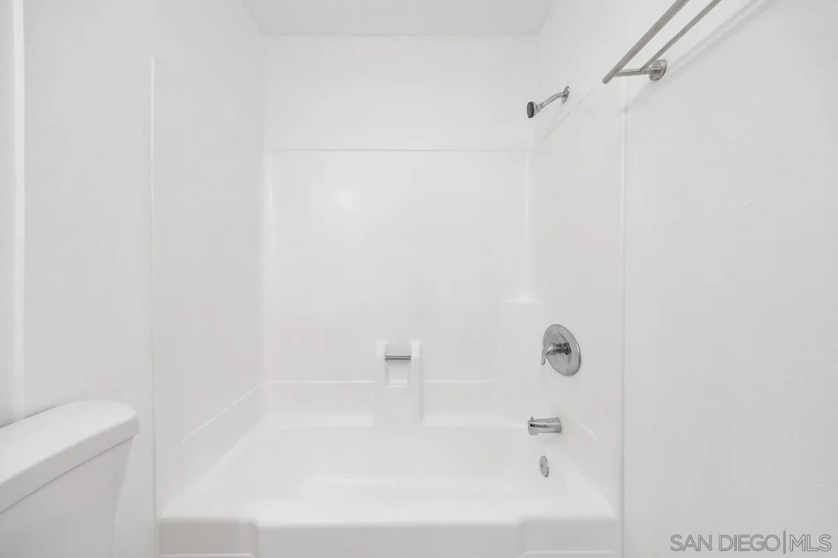 3431 Capalina Road, Unit 16 San Marcos, CA 92069 - Photo 15 of 17 Gallery Image 15