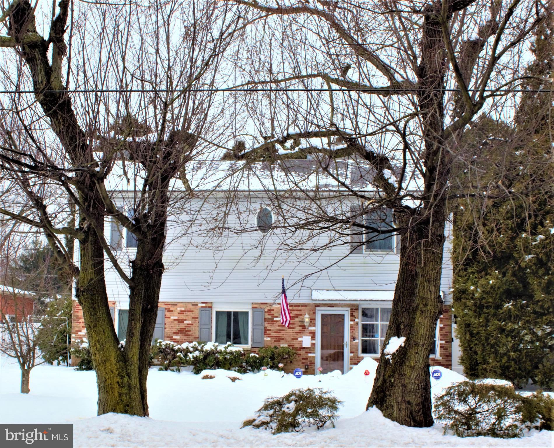 500 Durham Road Langhorne, PA 19047 - Photo 2 of 34 Gallery Image 2