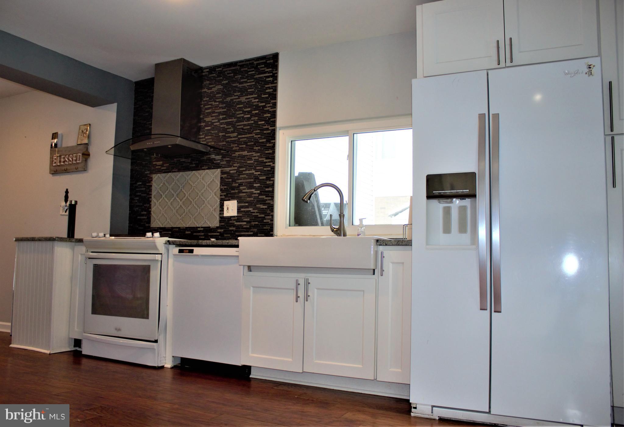 500 Durham Road Langhorne, PA 19047 - Photo 11 of 34 Gallery Image 11