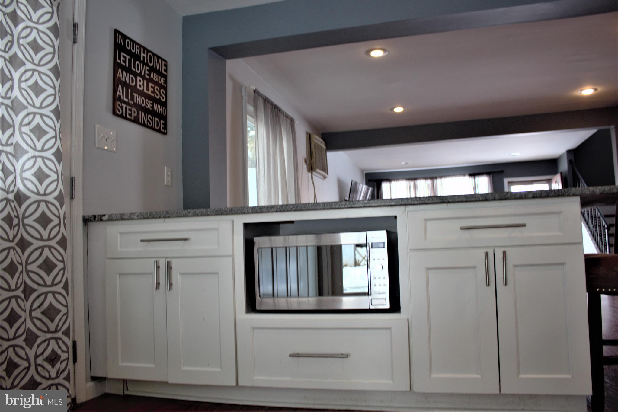 500 Durham Road Langhorne, PA 19047 - Photo 12 of 34 Gallery Image 12