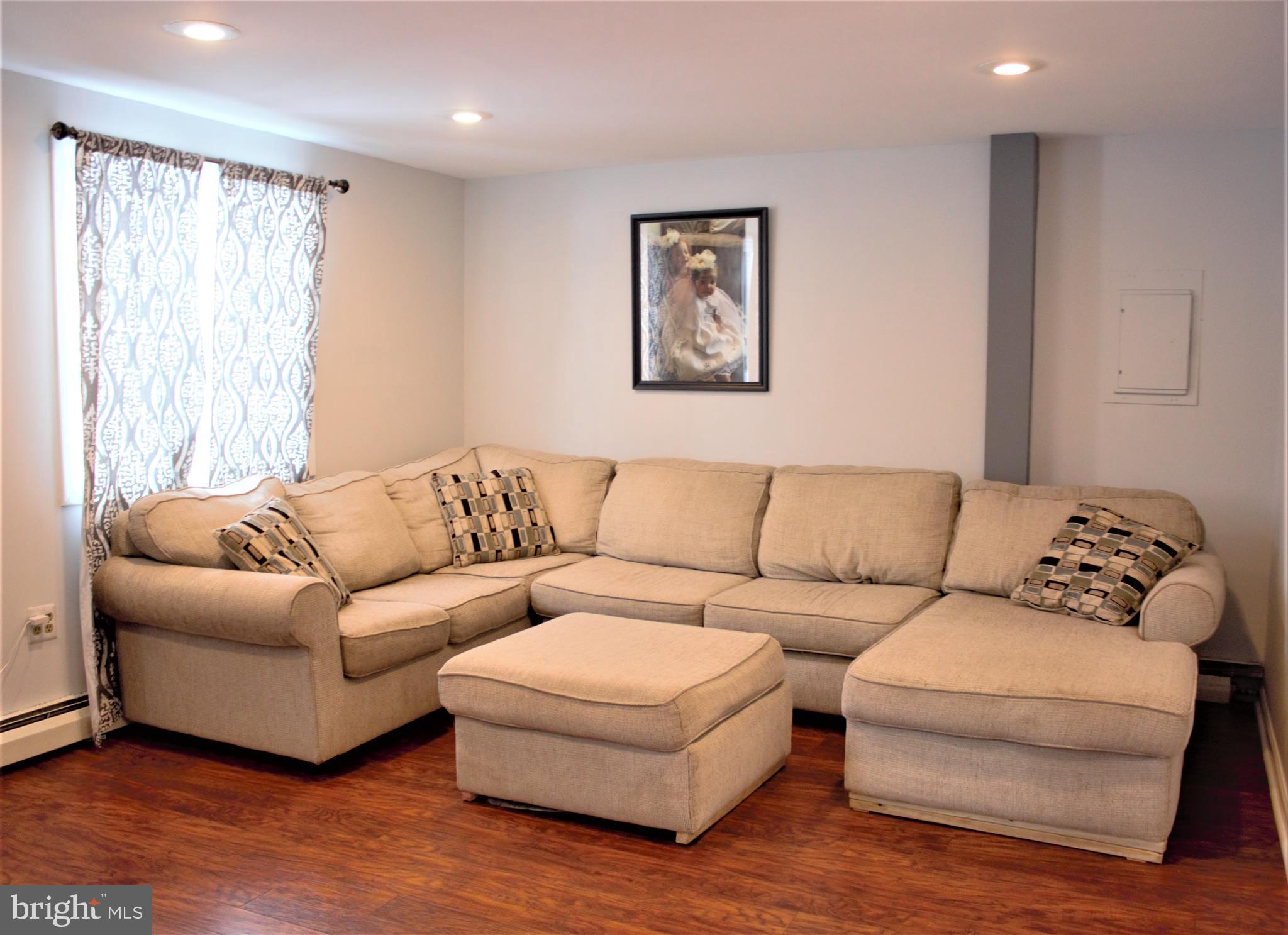 500 Durham Road Langhorne, PA 19047 - Photo 15 of 34 Gallery Image 15