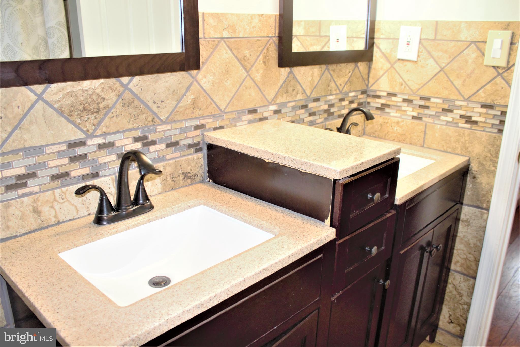 500 Durham Road Langhorne, PA 19047 - Photo 20 of 34 Gallery Image 20