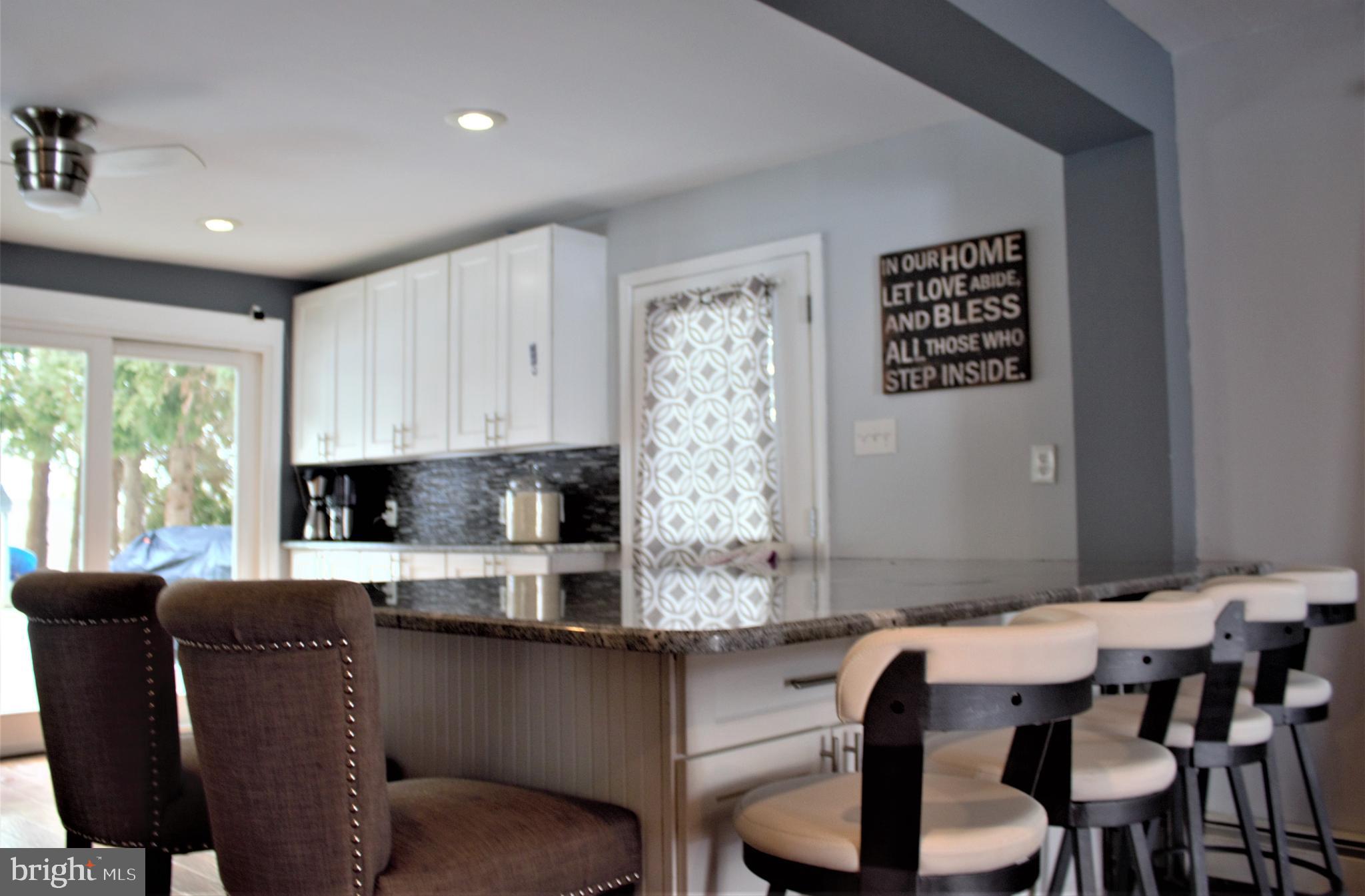 500 Durham Road Langhorne, PA 19047 - Photo 3 of 34 Gallery Image 3