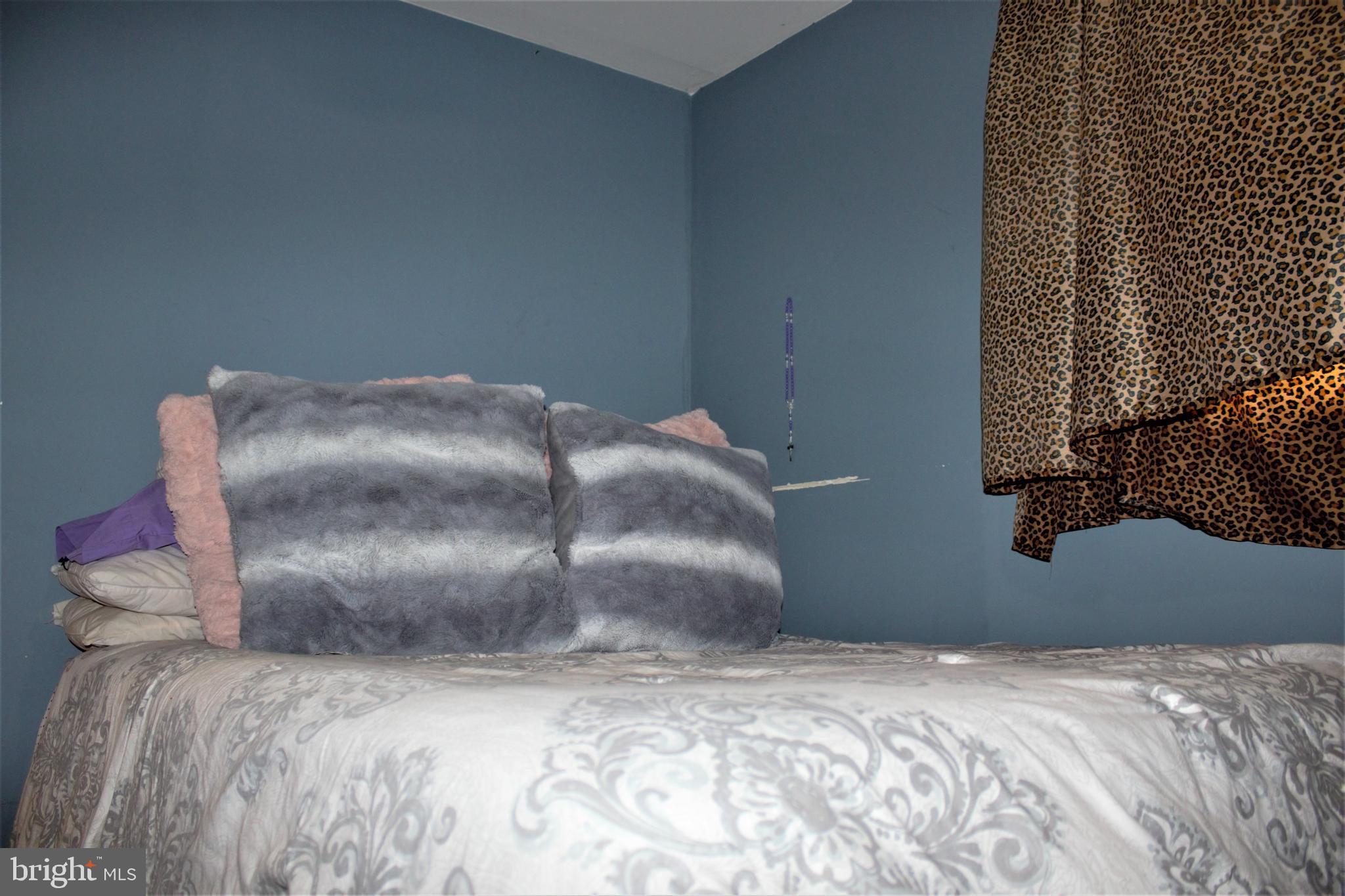 500 Durham Road Langhorne, PA 19047 - Photo 23 of 34 Gallery Image 23