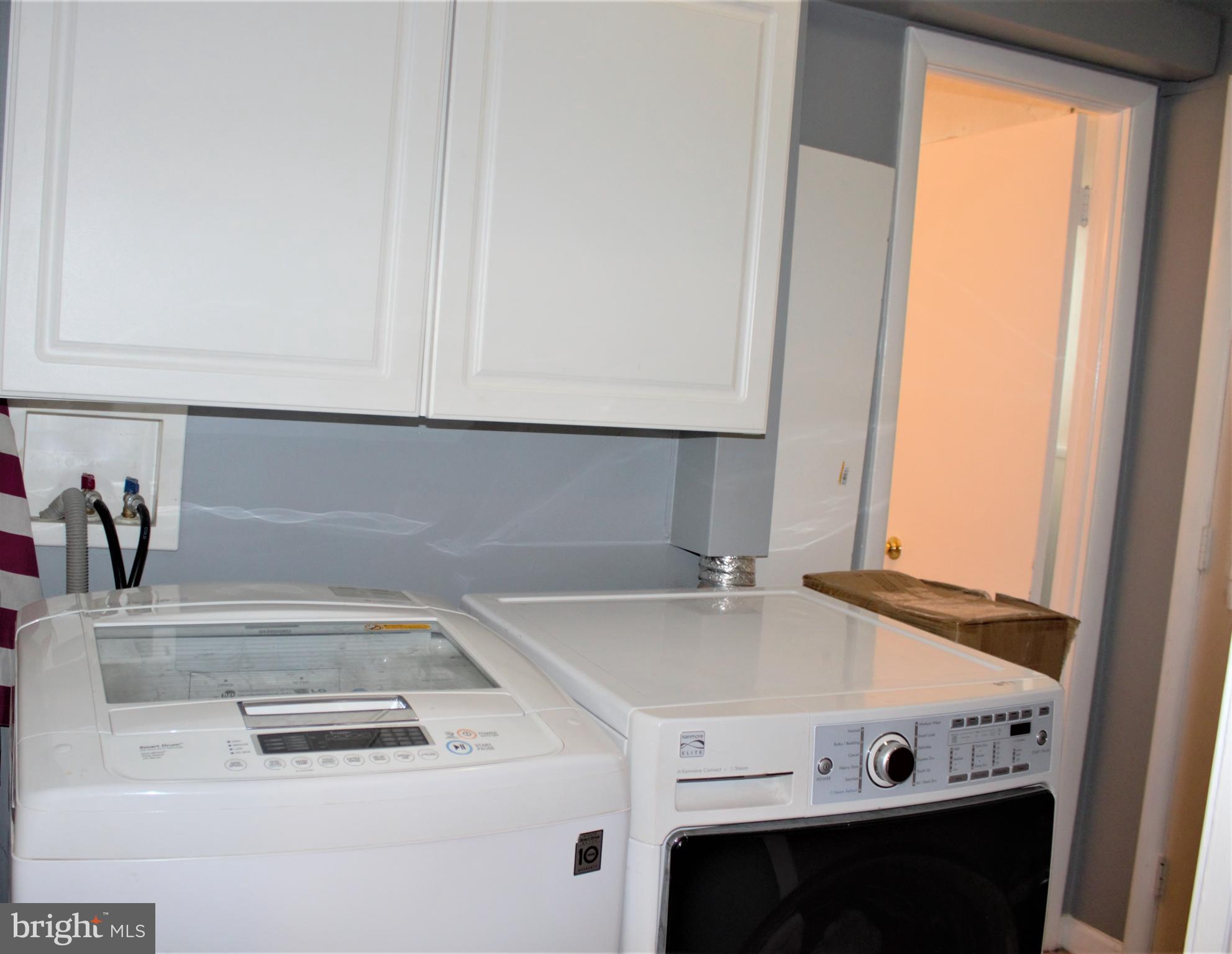500 Durham Road Langhorne, PA 19047 - Photo 24 of 34 Gallery Image 24