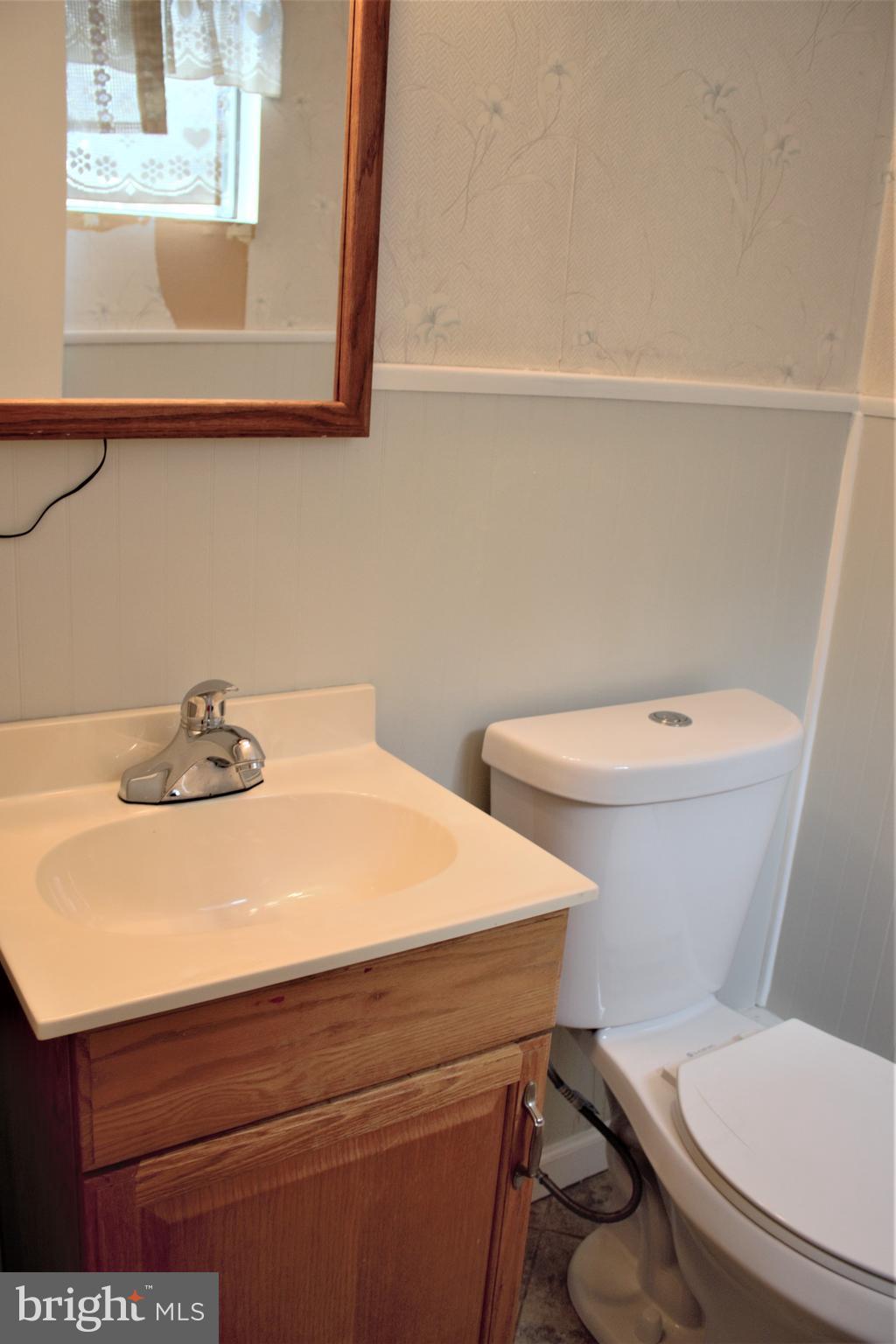 500 Durham Road Langhorne, PA 19047 - Photo 26 of 34 Gallery Image 26