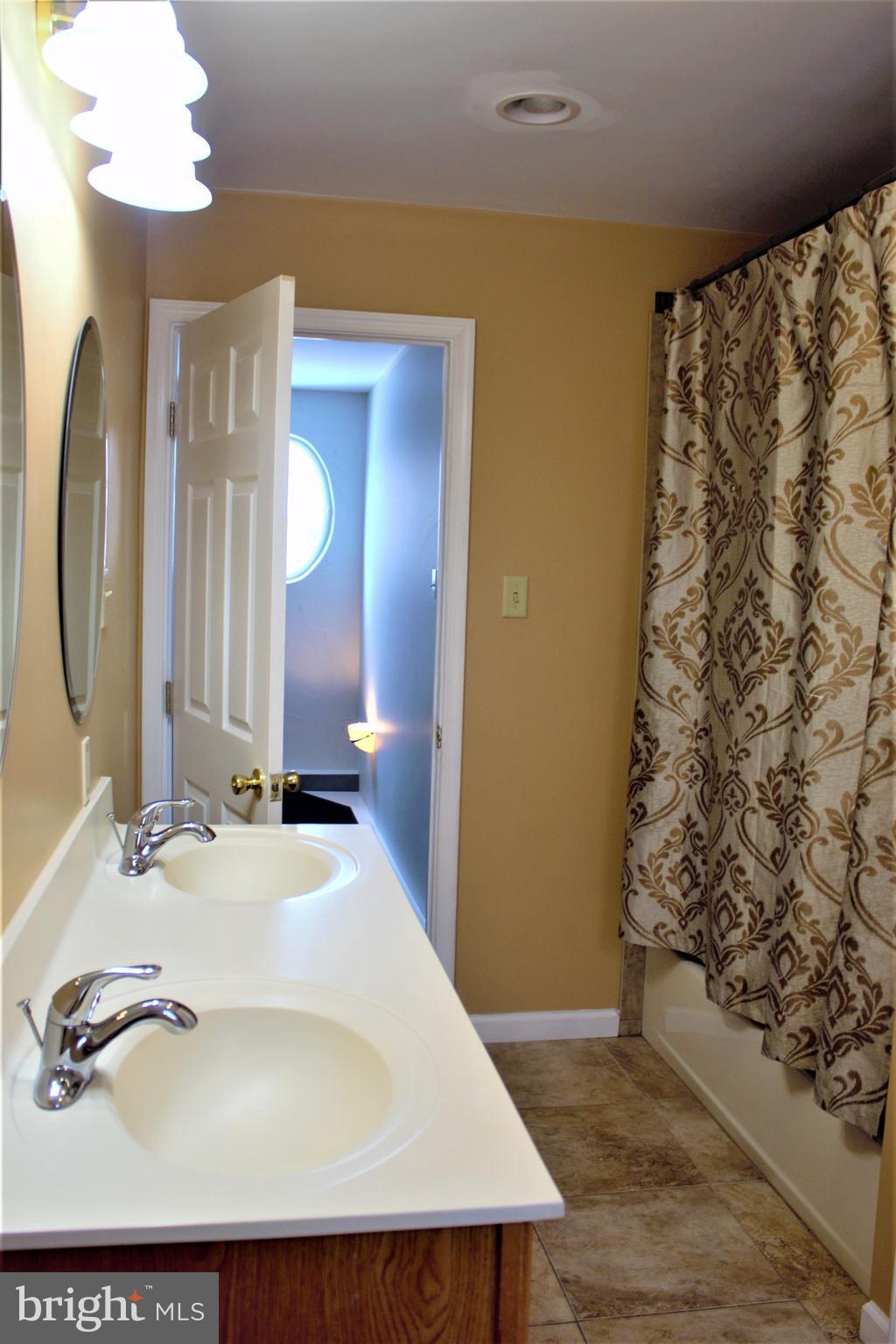 500 Durham Road Langhorne, PA 19047 - Photo 27 of 34 Gallery Image 27