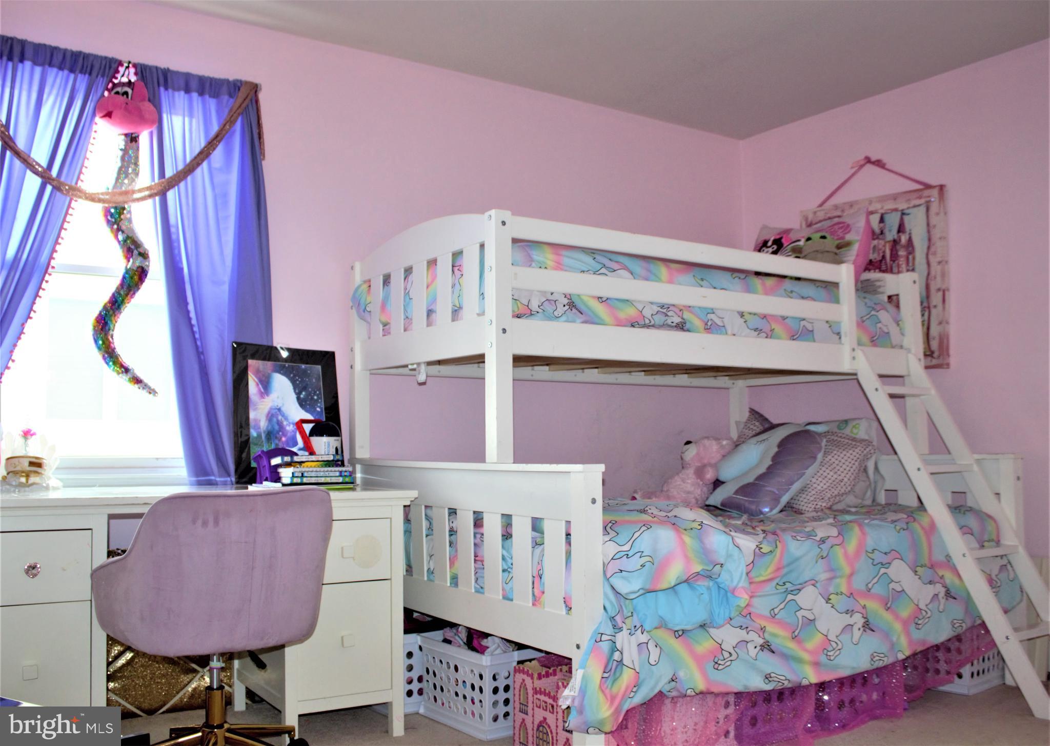 500 Durham Road Langhorne, PA 19047 - Photo 28 of 34 Gallery Image 28