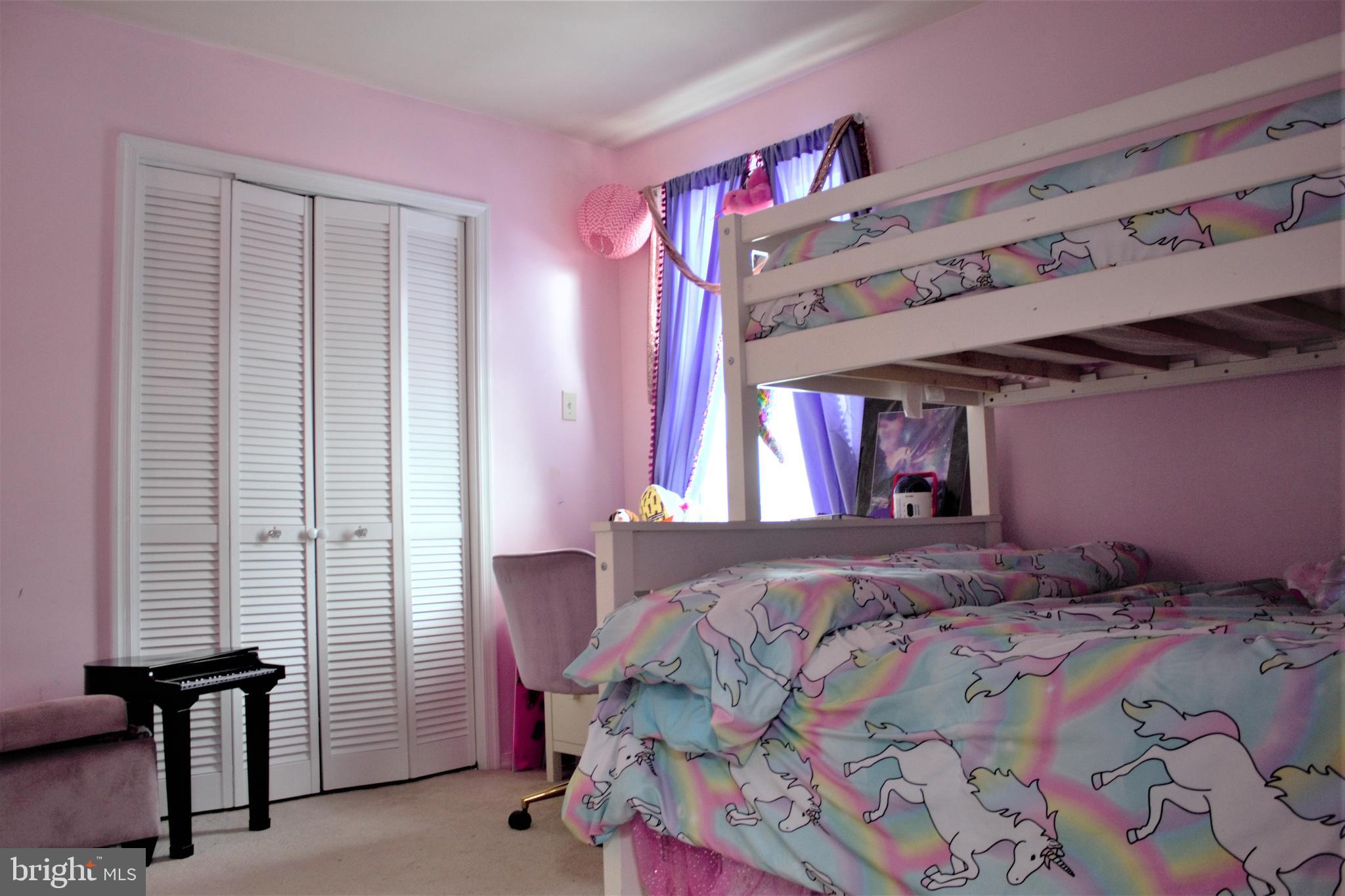 500 Durham Road Langhorne, PA 19047 - Photo 29 of 34 Gallery Image 29