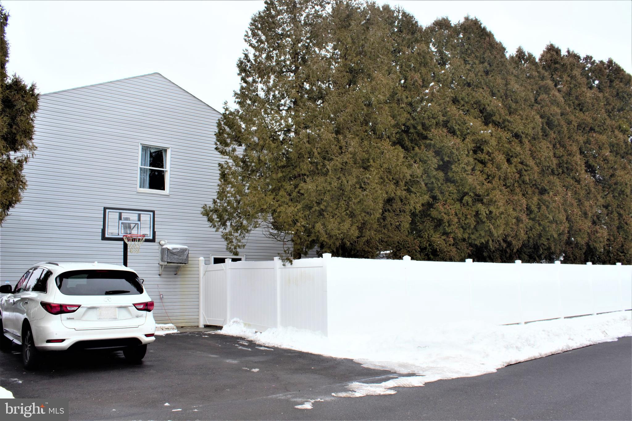 500 Durham Road Langhorne, PA 19047 - Photo 30 of 34 Gallery Image 30