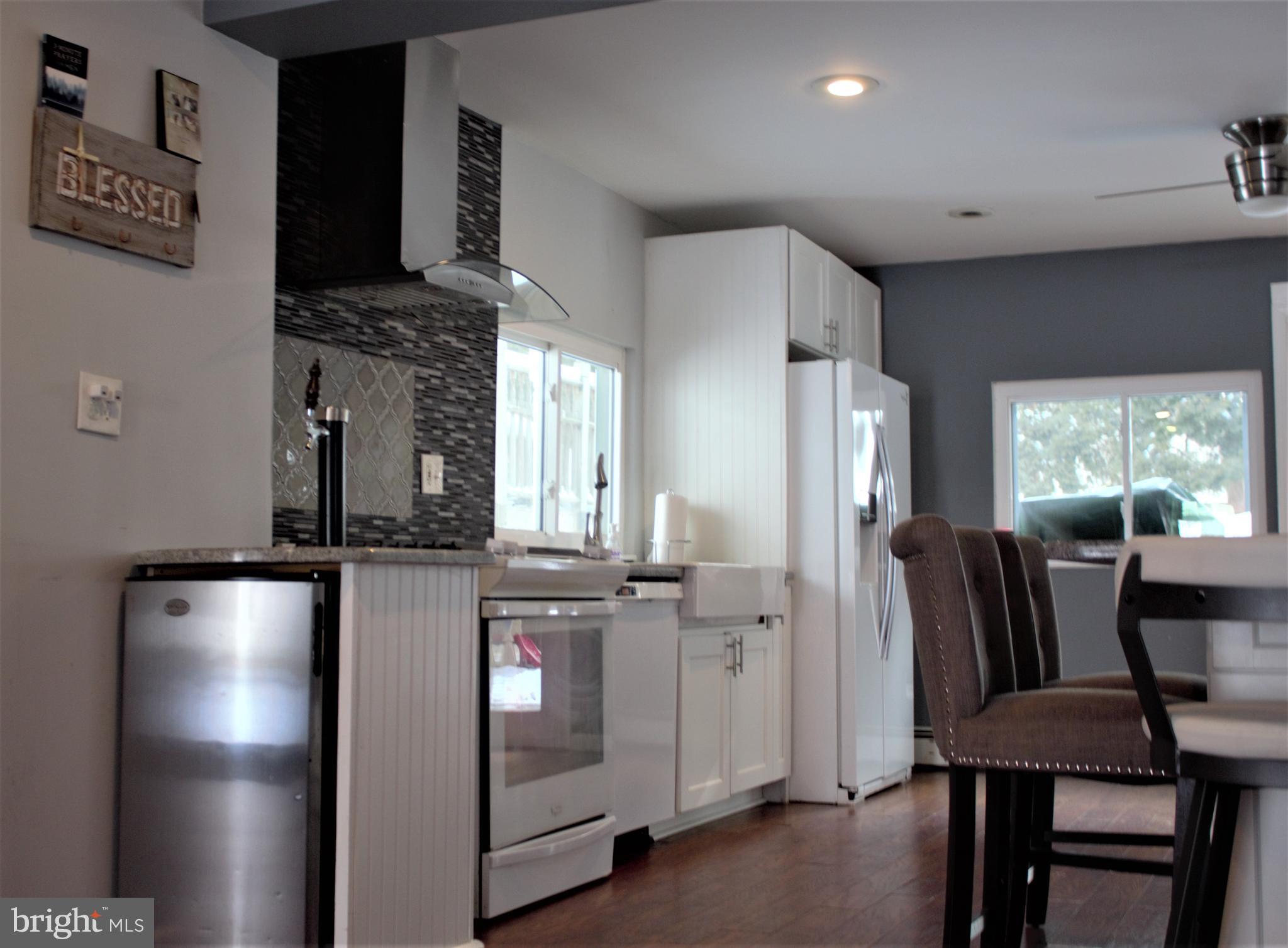 500 Durham Road Langhorne, PA 19047 - Photo 4 of 34 Gallery Image 4