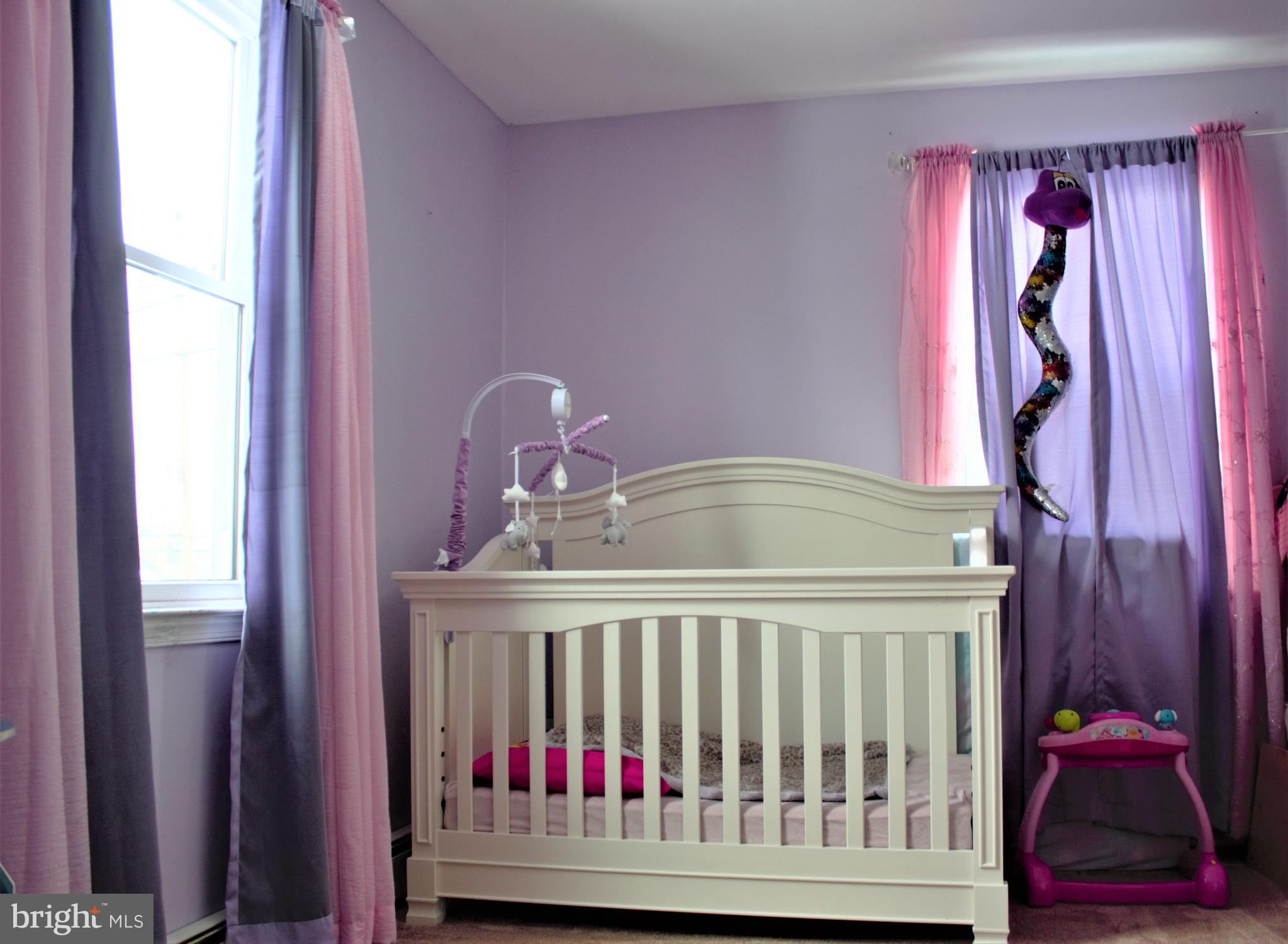 500 Durham Road Langhorne, PA 19047 - Photo 31 of 34 Gallery Image 31