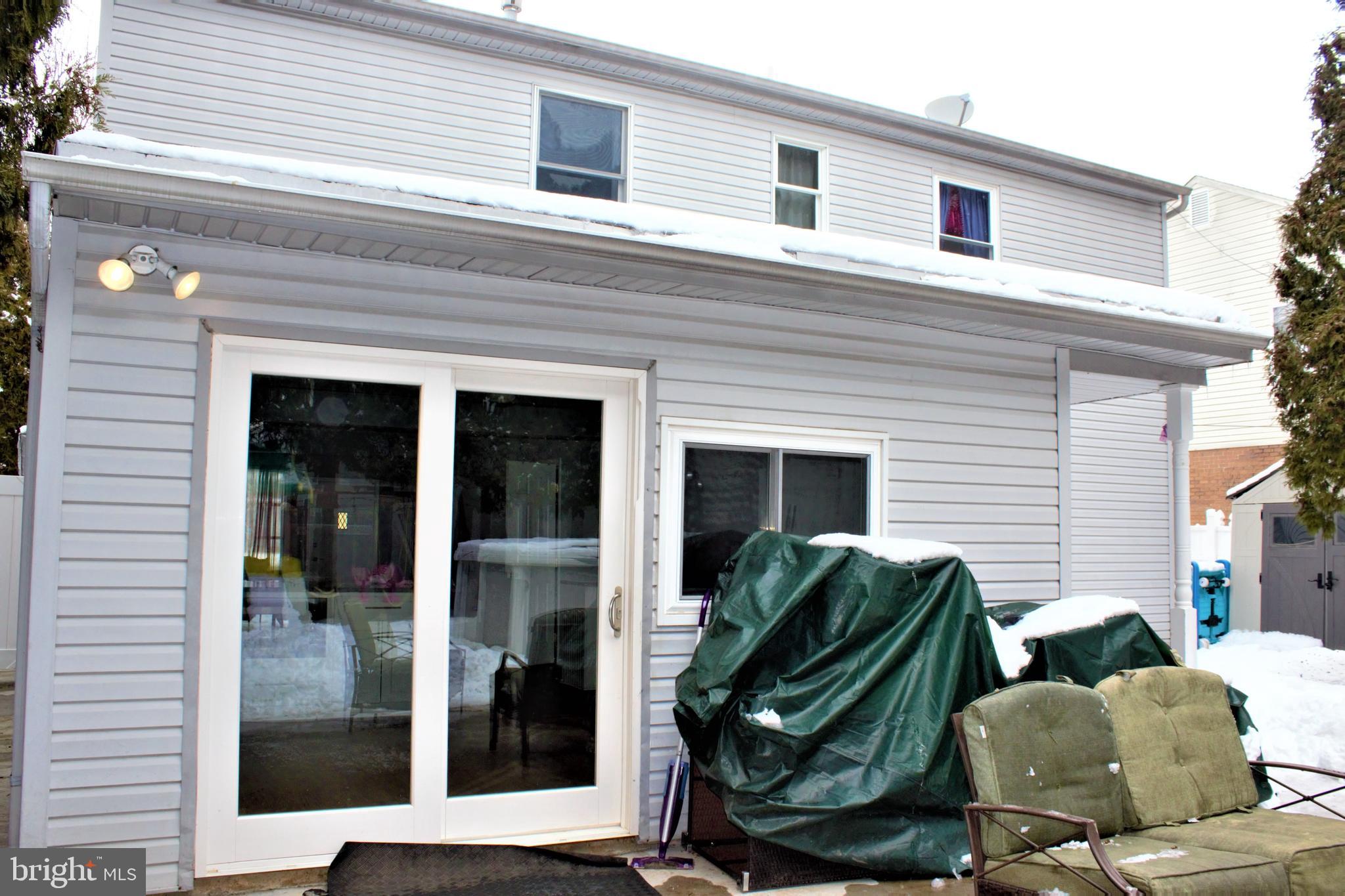 500 Durham Road Langhorne, PA 19047 - Photo 34 of 34 Gallery Image 34