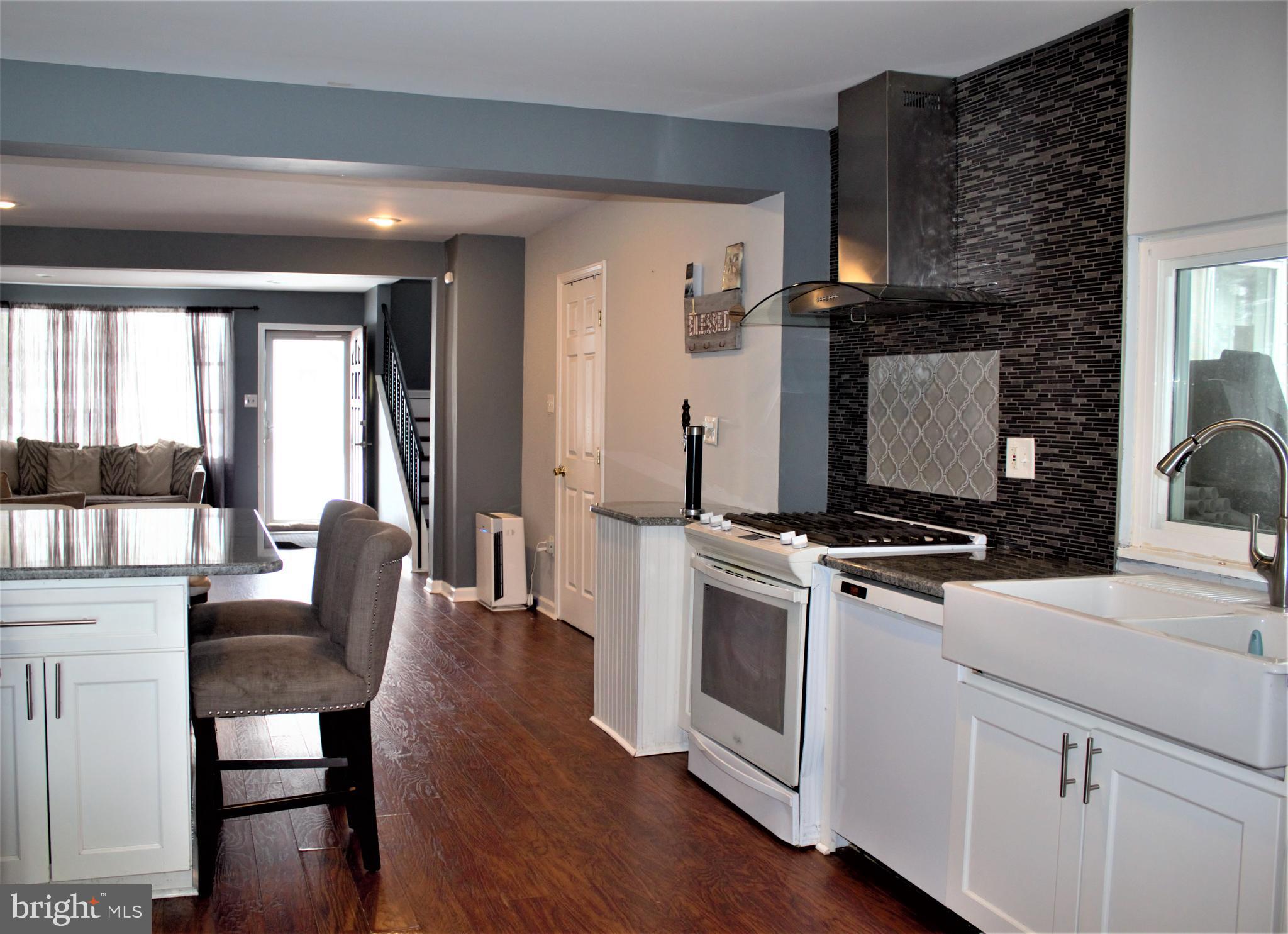 500 Durham Road Langhorne, PA 19047 - Photo 5 of 34 Gallery Image 5