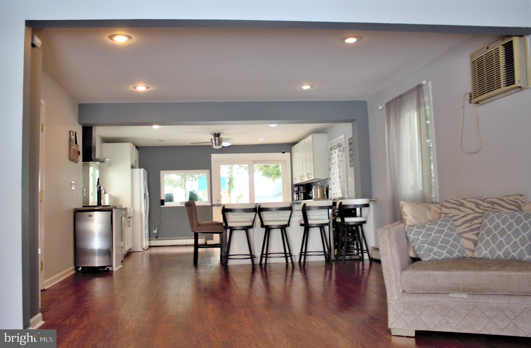 500 Durham Road Langhorne, PA 19047 - Photo 8 of 34 Gallery Image 8