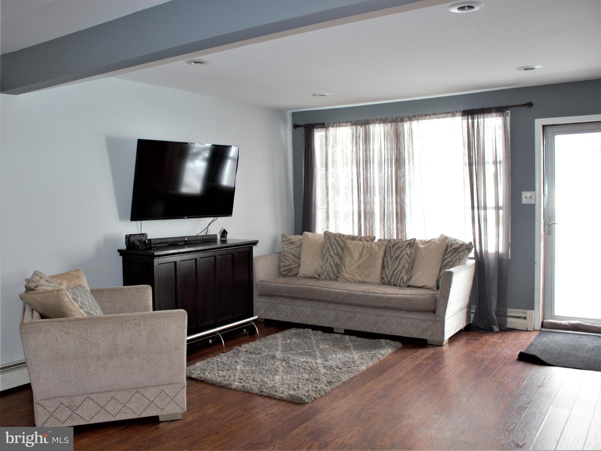 500 Durham Road Langhorne, PA 19047 - Photo 9 of 34 Gallery Image 9