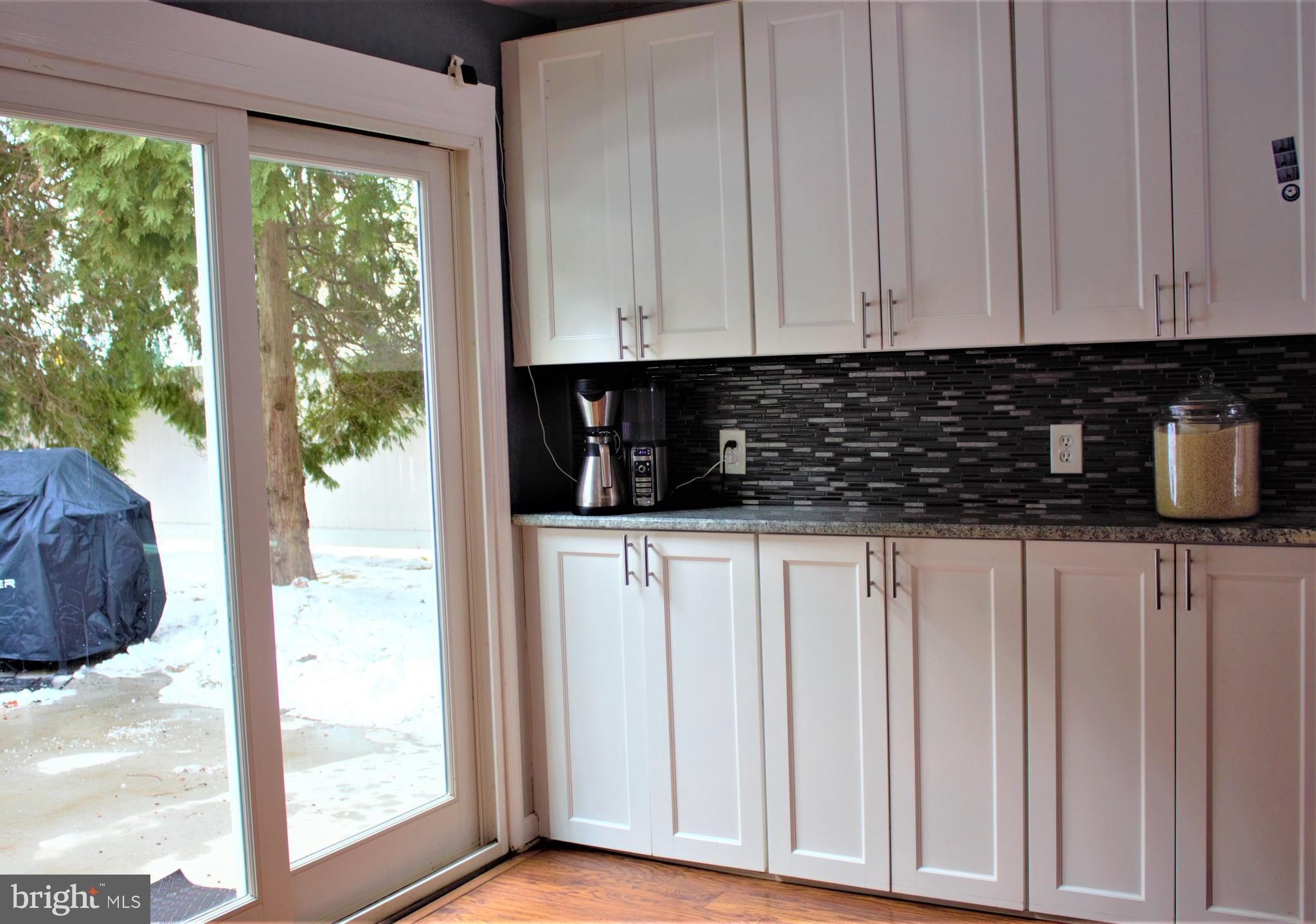 500 Durham Road Langhorne, PA 19047 - Photo 10 of 34 Gallery Image 10