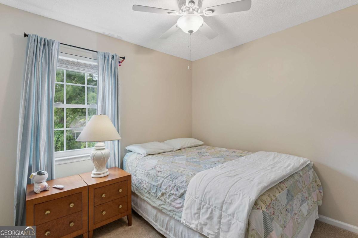 1000 Mallery St Extension, Unit N47 St. Simons, GA 31522 - Photo 8 of 29