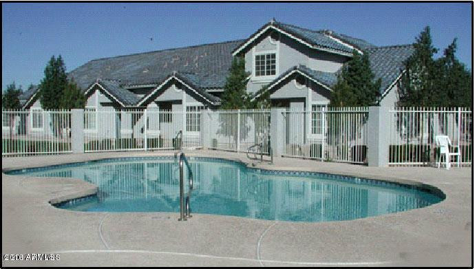 860 North McQueen Road, Unit 1013 Chandler, AZ 85225 - Photo 1 of 3 Photo #1