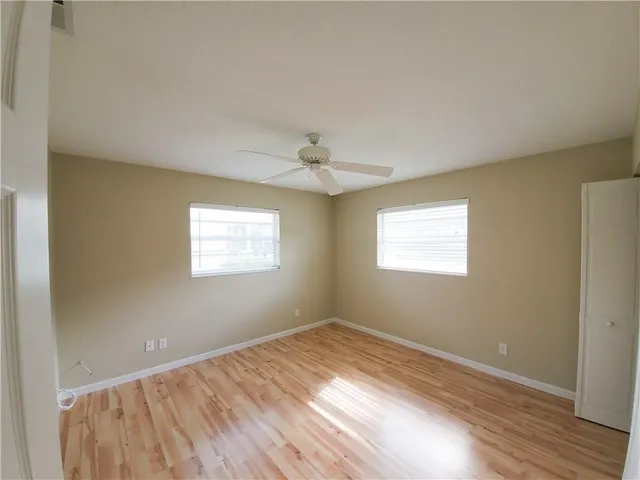 $2,000 | 919 Turtle Cove Lane, Unit 1, Vero Beach, FL 32963