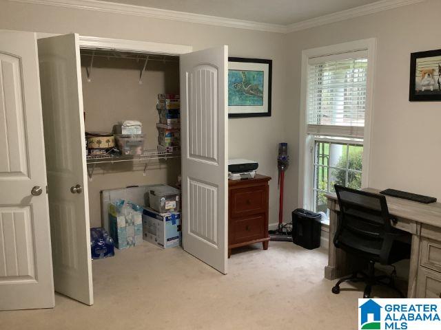 4175 Andrews Road Opelika, AL 36804 - Photo 18 of 28