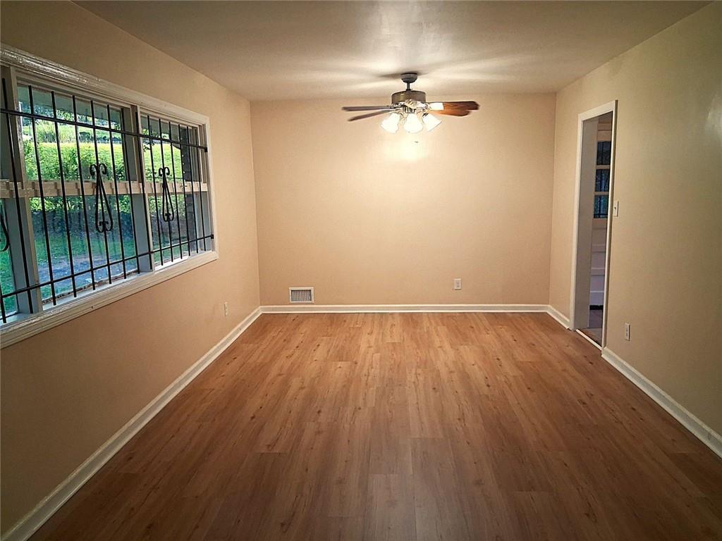 1915 Wee Kirk Road Southeast Atlanta, GA 30316 - Photo 11 of 23 Gallery Image 11