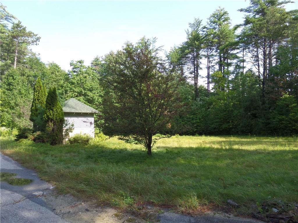 31 Punkin Valley Road Bridgton, ME 04009 - Photo 4 of 32 Photo