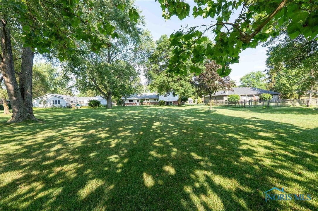 28773 Hufford Road Perrysburg, OH 43551 - Photo 14 of 45 Gallery Image 14
