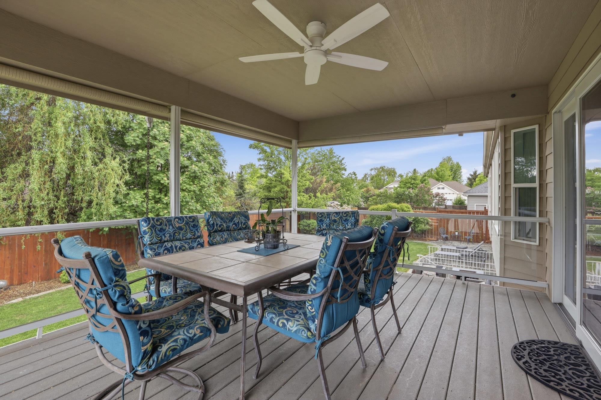 3409 West Conrad Court Spokane, WA 99208 - Photo 6 of 49