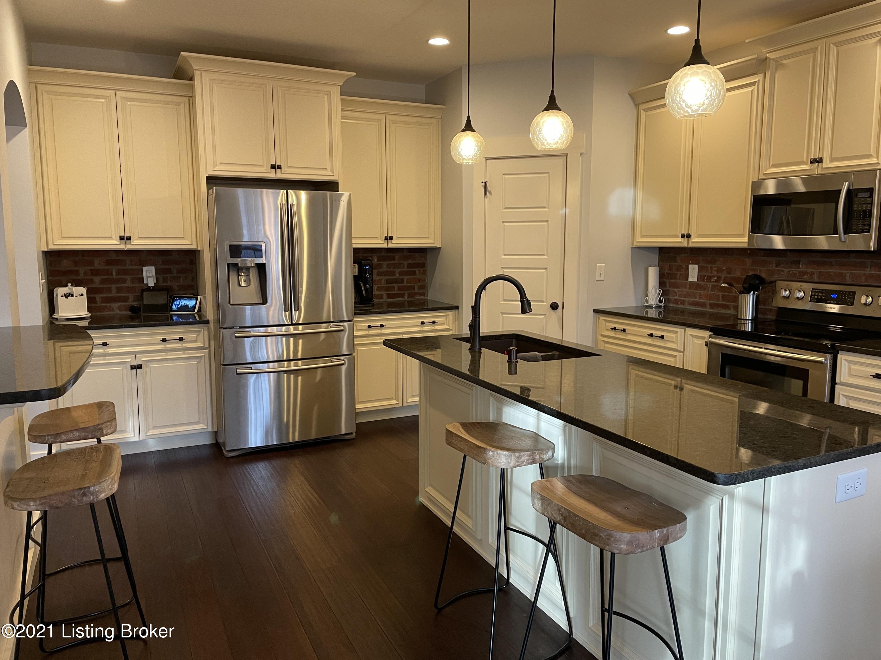 1409 Optimist Road Elizabethtown, KY 42701 - Photo 24 of 83 IMG_2534 2