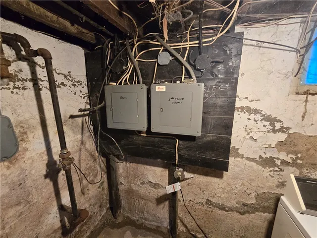 $290,000 | 5 Parsons Street, Binghamton, NY 13903