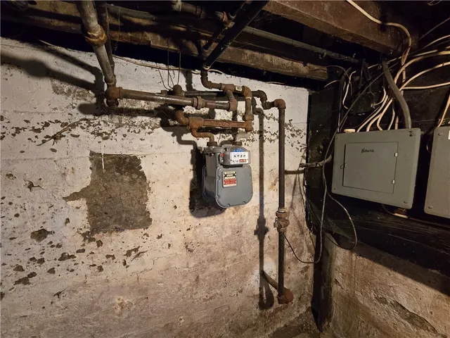 $290,000 | 5 Parsons Street, Binghamton, NY 13903