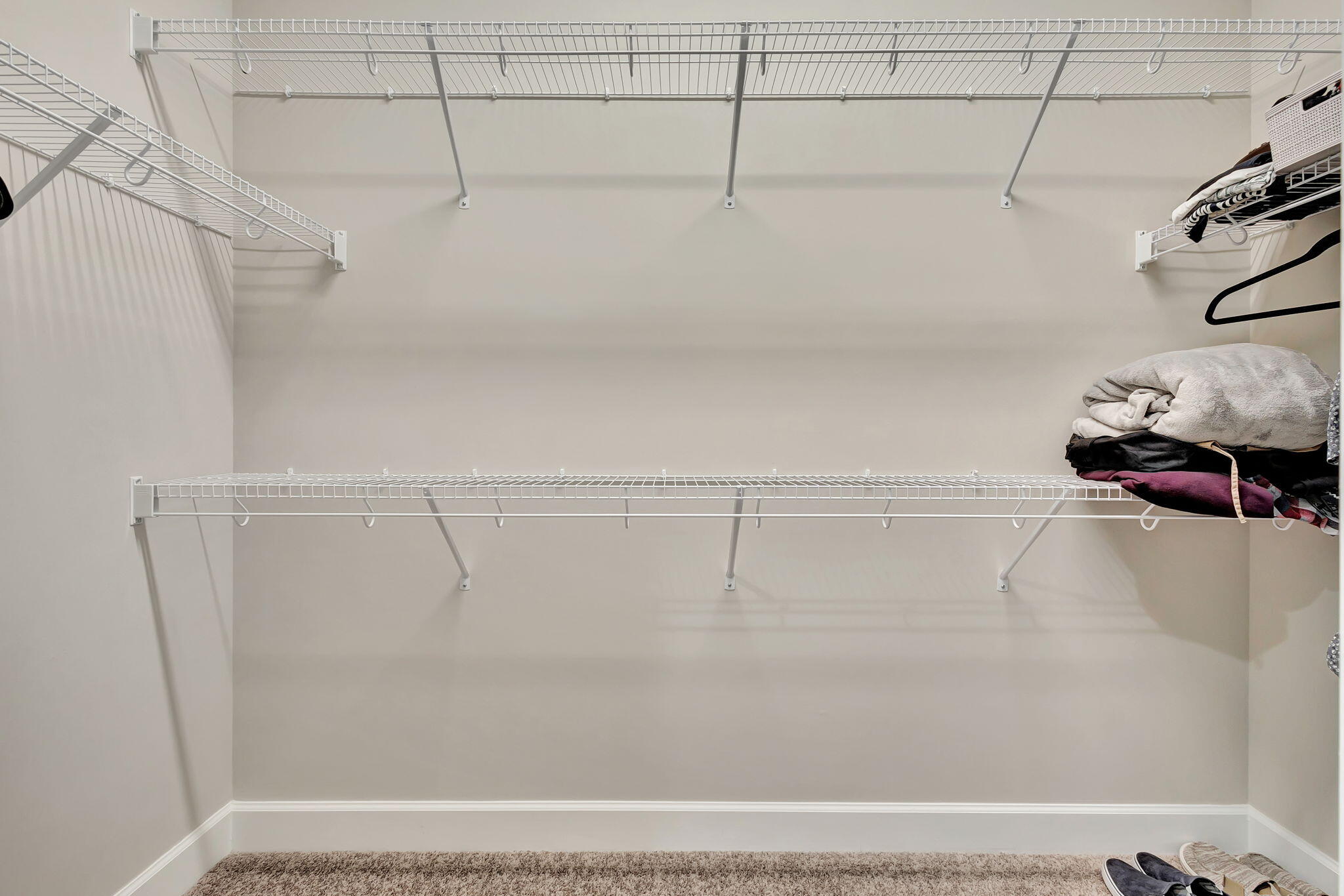 5403 Macoon Way Westlake, FL 33470 - Photo 19 of 51 a close up view of a bathtub