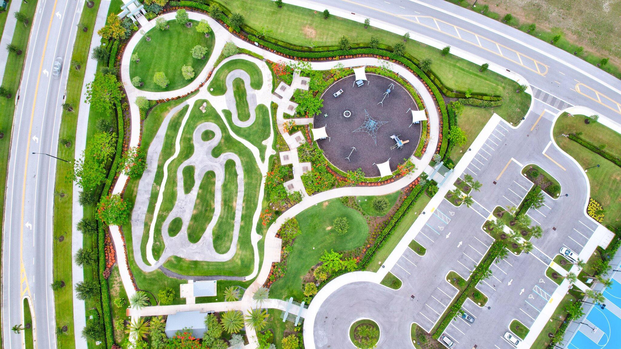 5403 Macoon Way Westlake, FL 33470 - Photo 40 of 51 unknown