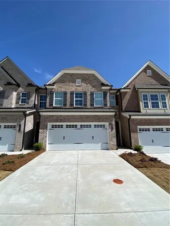 $2,350 | 2615 Morgan Pl Drive, Buford, GA 30519