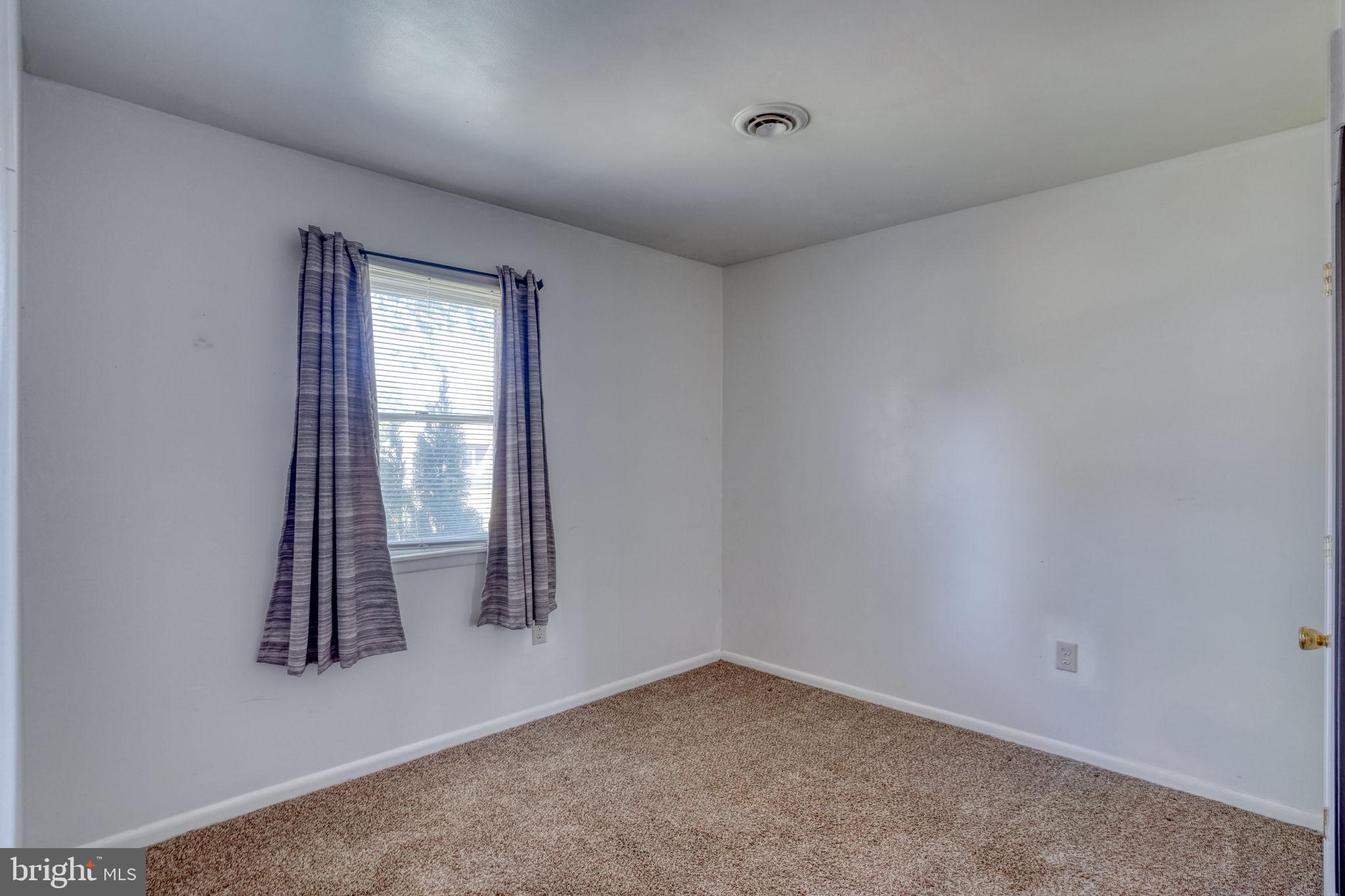 281 Sycamore Road Elkton, MD 21921 - Photo 16 of 45 Gallery Image 16