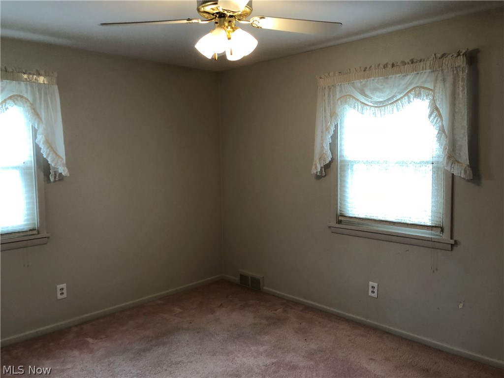 3205 Shellhart Road Norton, OH 44203 - Photo 16 of 17