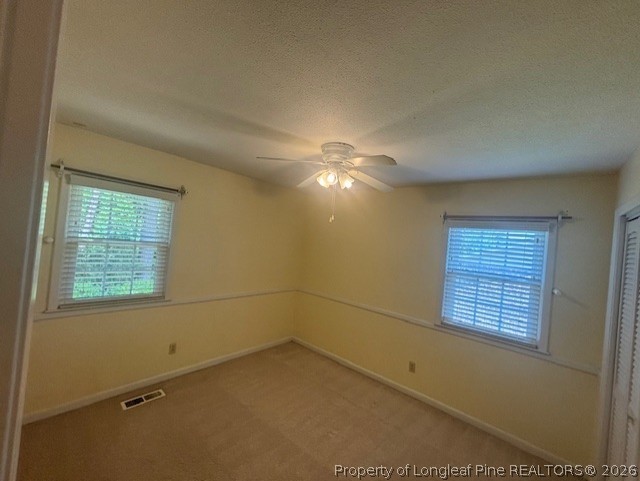 6470 Freeport Road Fayetteville, NC 28303 - Photo 30 of 48
