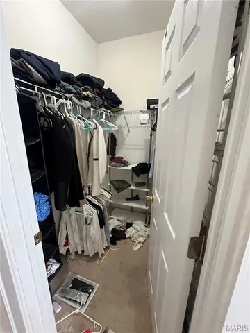 $150,000 | 1939 Senate Street, St. Louis, MO 63118