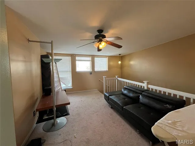 $150,000 | 1939 Senate Street, St. Louis, MO 63118