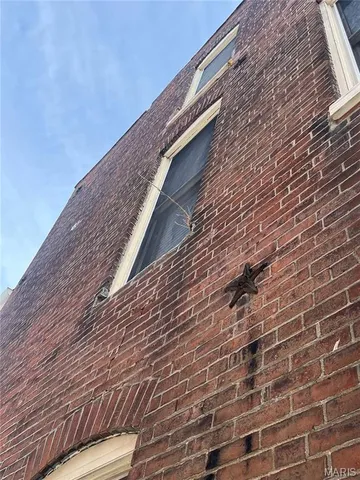 $150,000 | 1939 Senate Street, St. Louis, MO 63118